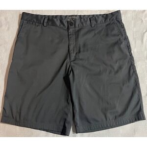 Nike Dri-Fit Tour Performance Golf Shorts